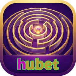 hubet