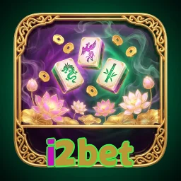 i2bet