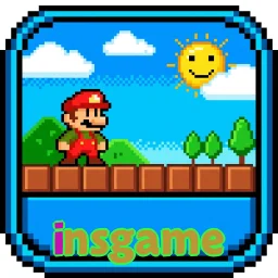 insgame