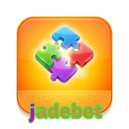 jadebet