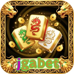 jgabet
