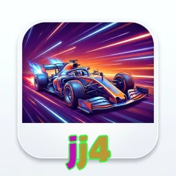 jj4