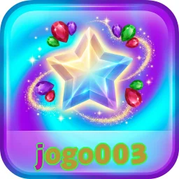 jogo003