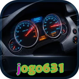 jogo631