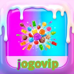 jogovip
