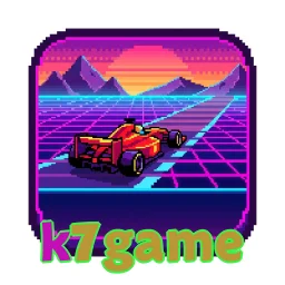 k7game