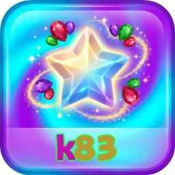 k83