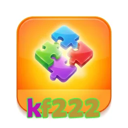 kf222