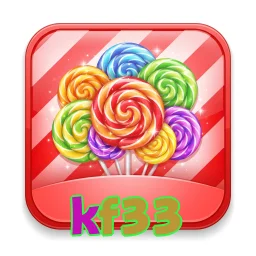 kf33