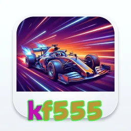 kf555