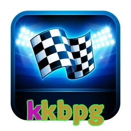 kkbpg
