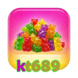 kt689