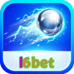 l6bet