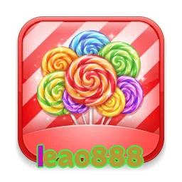 leao888