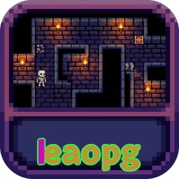 leaopg