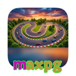 maxpg