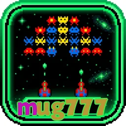 mug777