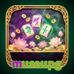 museupg