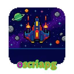 oscriapg
