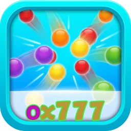 ox777