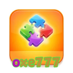 oxe777