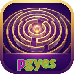 pgyes