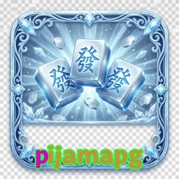 pijamapg