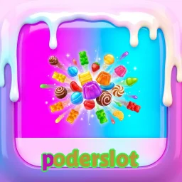 poderslot