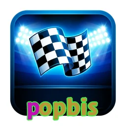 popbis