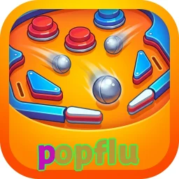 popflu