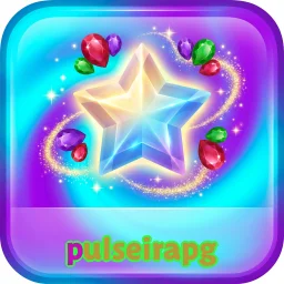 pulseirapg