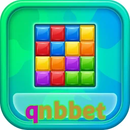 qnbbet