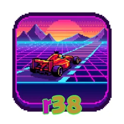 r38