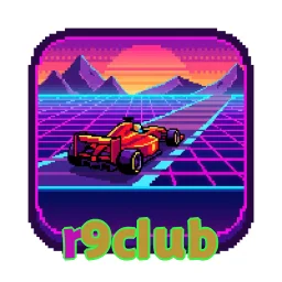 r9club