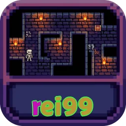 rei99