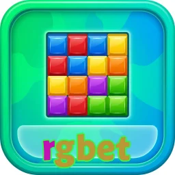 rgbet
