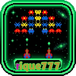 rique777
