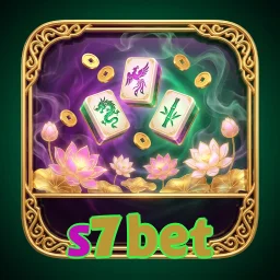 s7bet