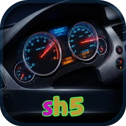 sh5