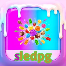 sledpg