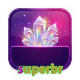 superbr