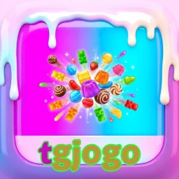 tgjogo