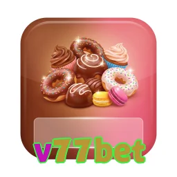 v77bet