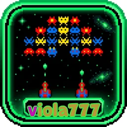 viola777