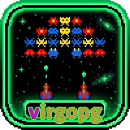 virgopg