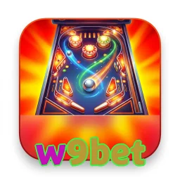 w9bet