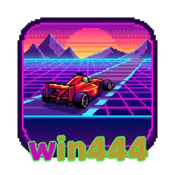 win444