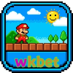 wkbet