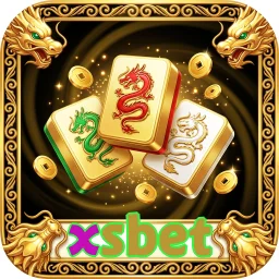 xsbet