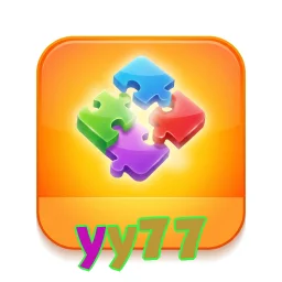 yy77